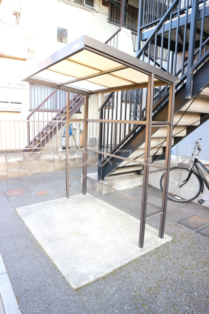 14/30 その他画像