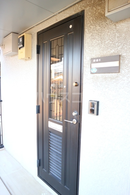 15/30 その他画像