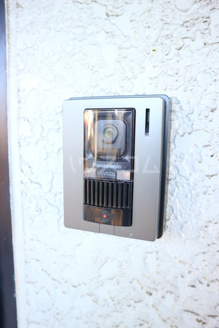 16/30 その他画像