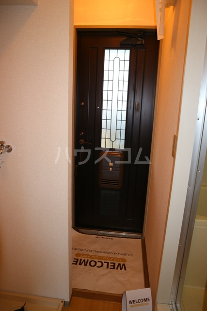 17/30 その他画像