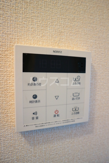 22/30 その他画像