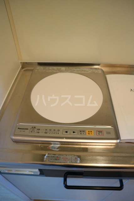 24/30 その他画像