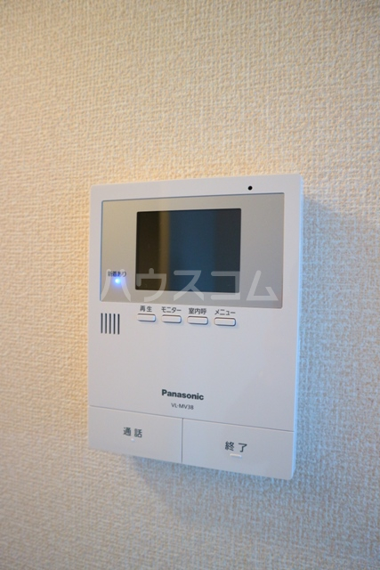 12/30 その他画像