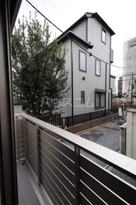 17/30 その他画像