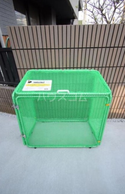 18/30 その他画像