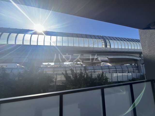 12/20 その他画像