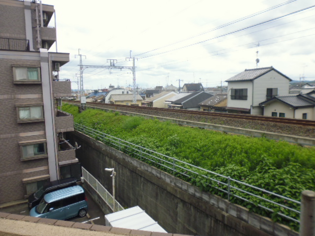 13/30 その他画像