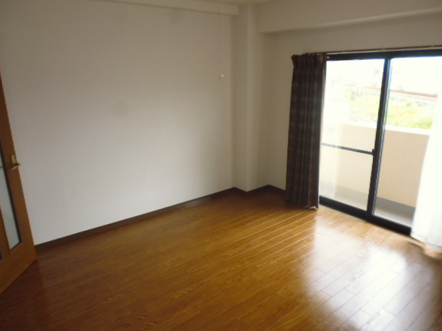 14/30 その他画像