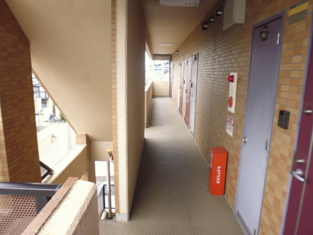 15/30 その他画像