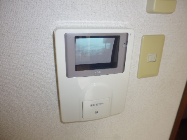 16/30 その他画像