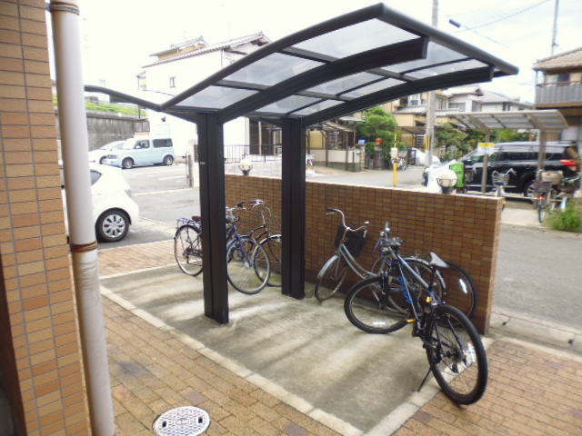 17/30 その他画像