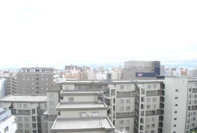 14/21 その他画像