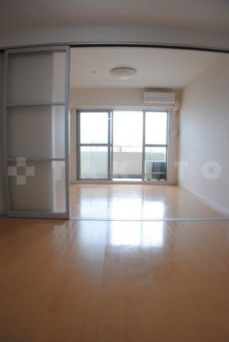 3/21 リビング/ダイニング