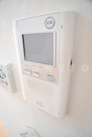 13/21 その他画像