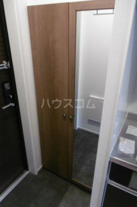 16/26 その他画像