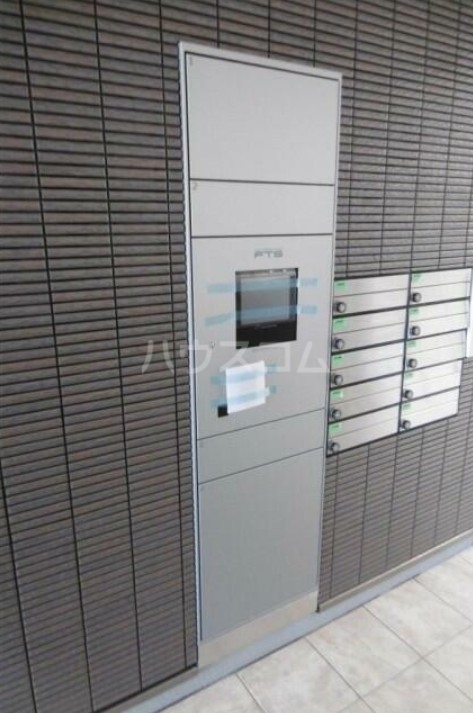 17/26 その他画像