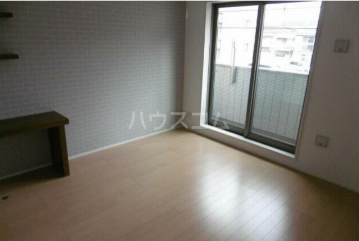 4/26 リビング/ダイニング