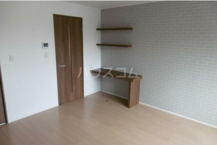 3/26 リビング/ダイニング