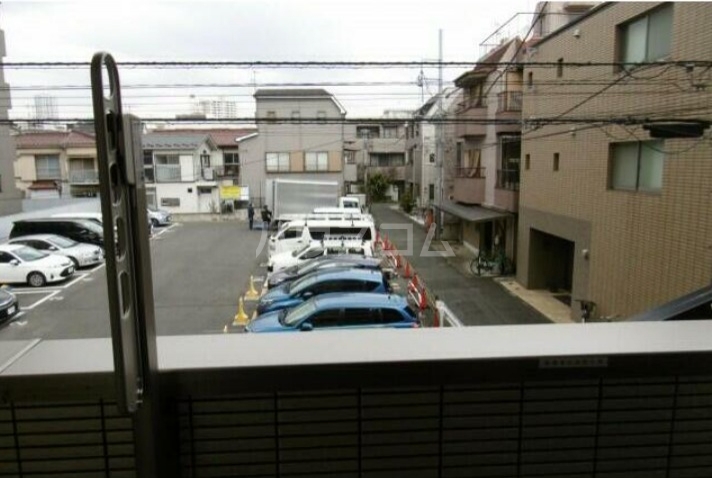 15/26 その他画像