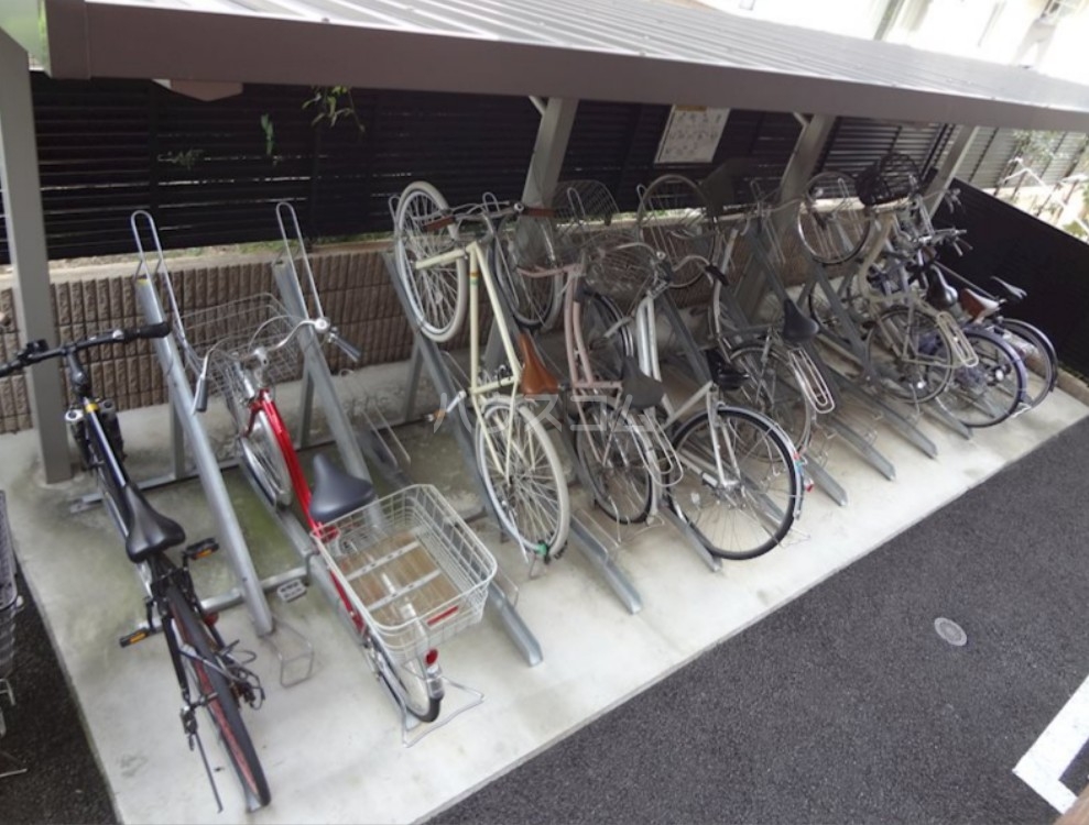 12/22 その他画像