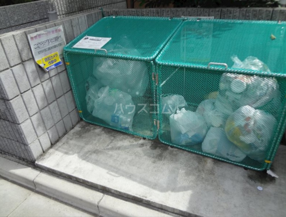 13/22 その他画像