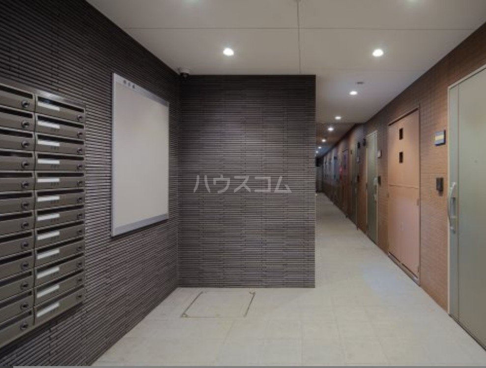 14/22 その他画像