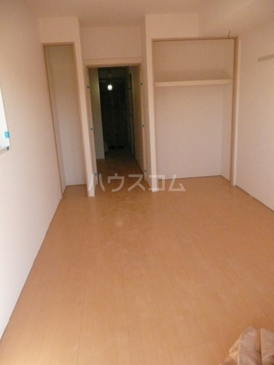 3/22 リビング/ダイニング