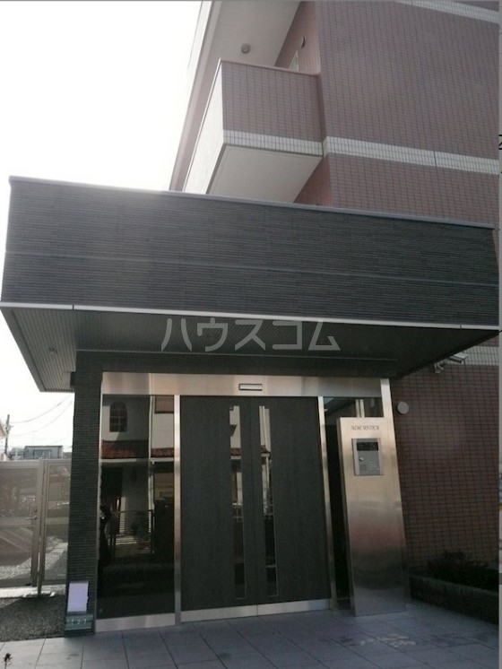 11/22 その他画像