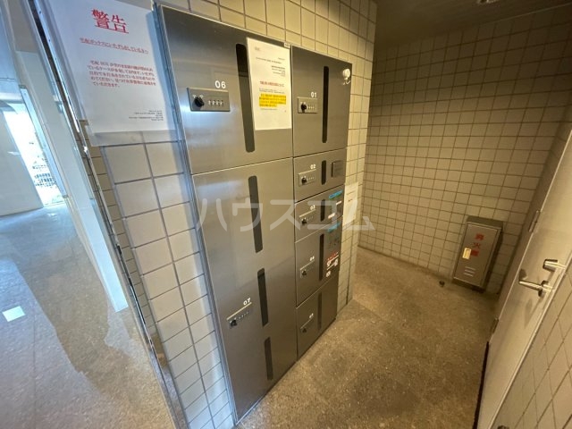 24/30 その他画像