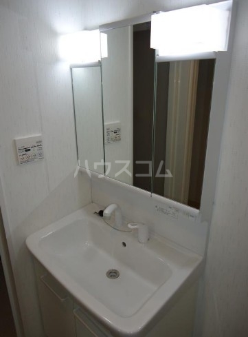 11/18 その他画像