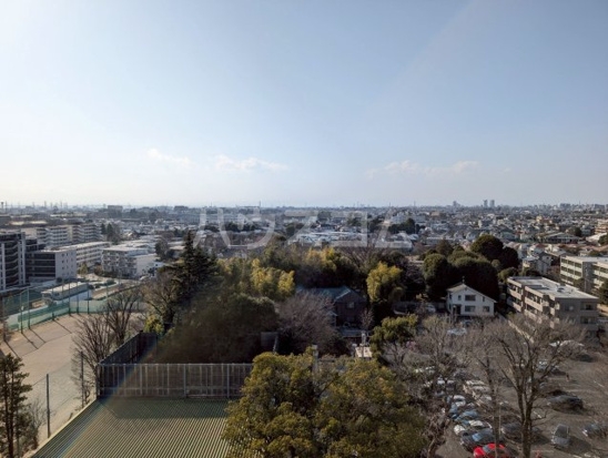 12/22 その他画像