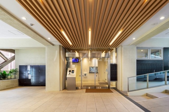 13/22 その他画像