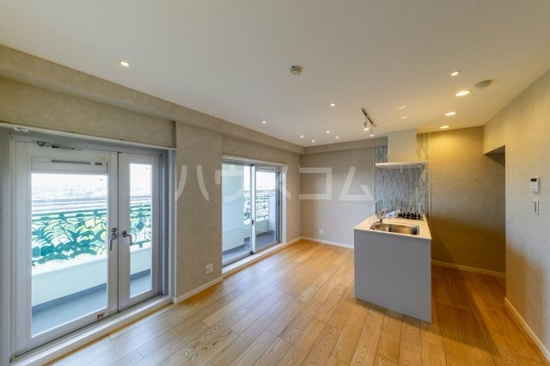 14/22 その他画像