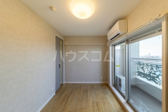 3/22 リビング/ダイニング