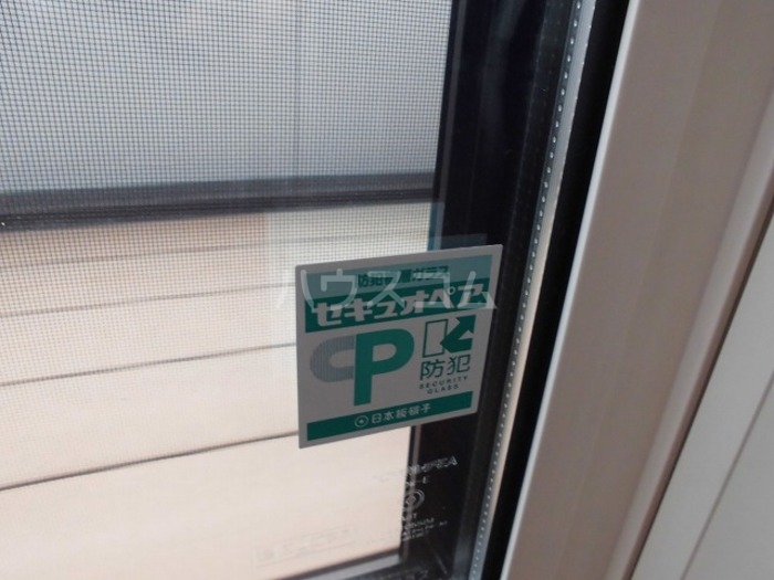 14/20 その他画像