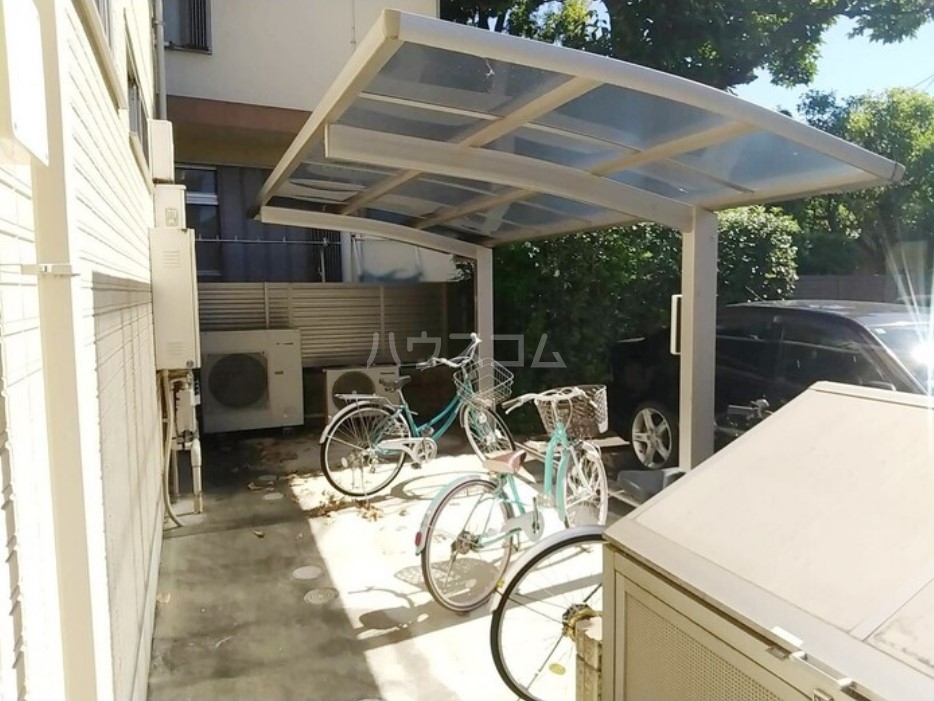 13/14 その他画像