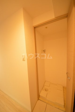 22/30 その他画像