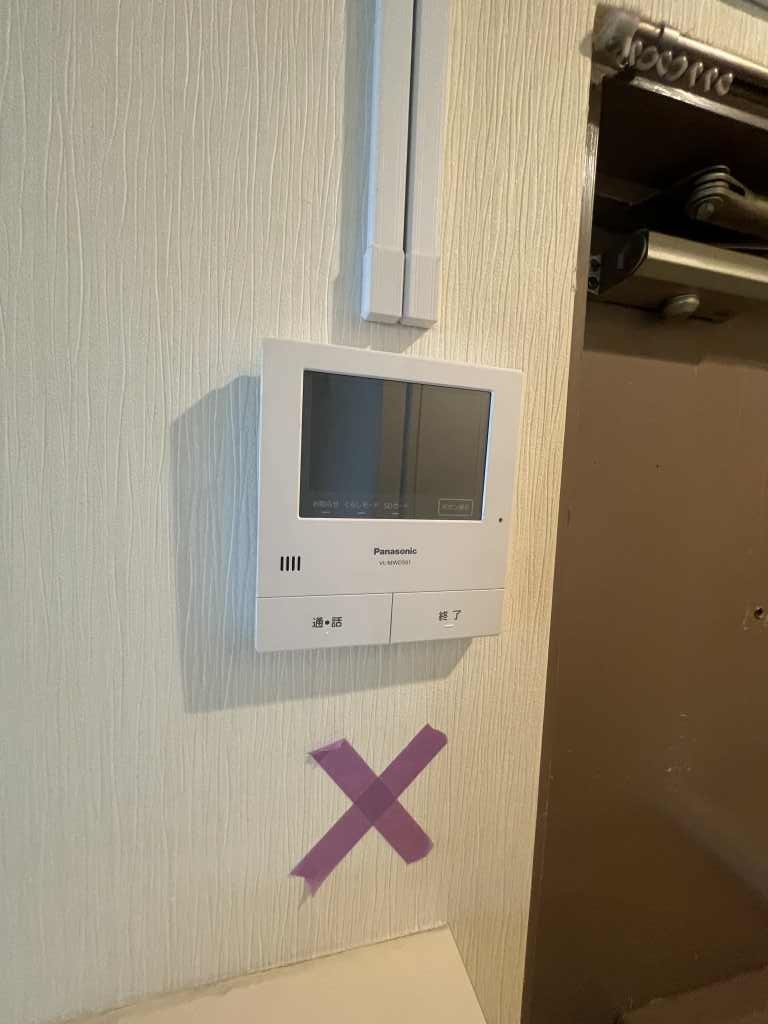 15/26 その他画像