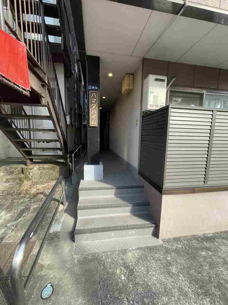 16/26 その他画像