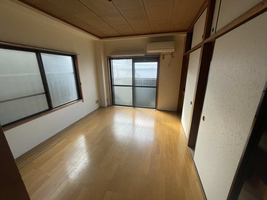 17/26 その他画像