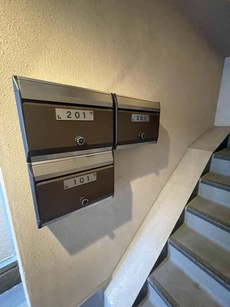 18/26 その他画像