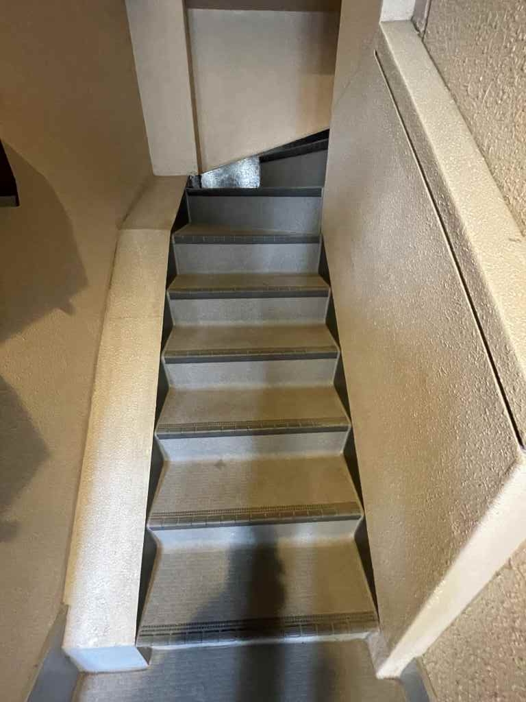 19/26 その他画像