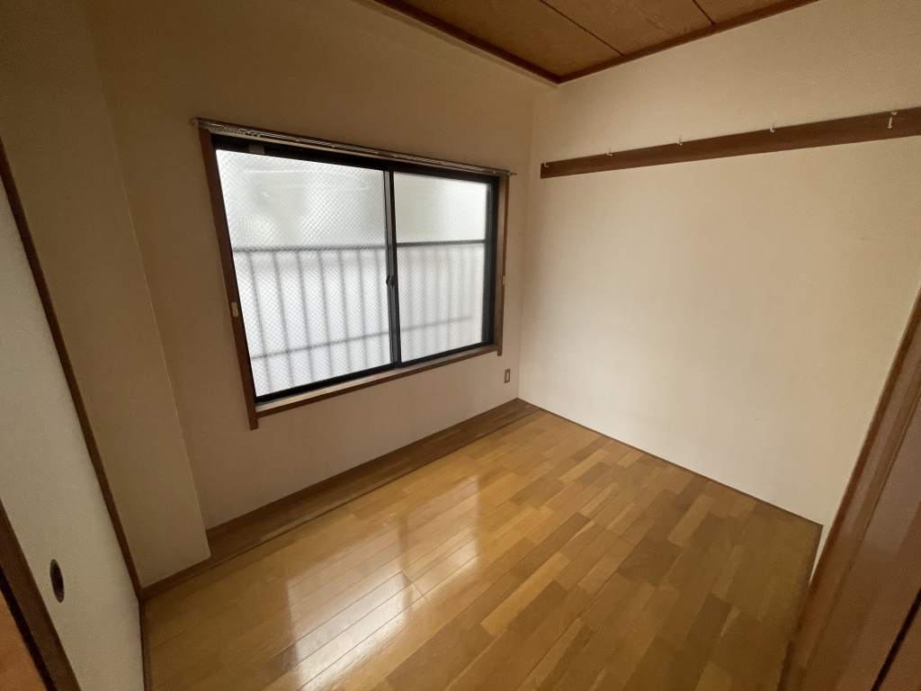 4/26 リビング/ダイニング