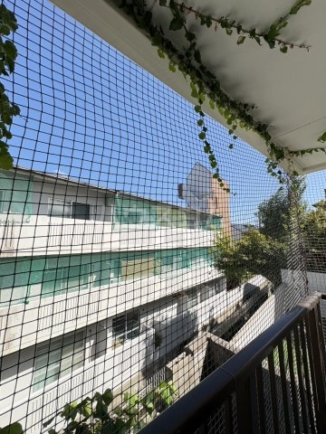 17/21 その他画像