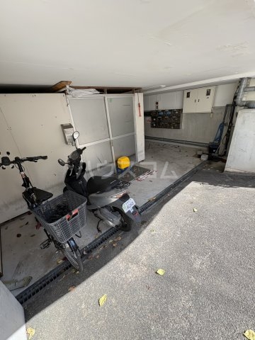 19/21 その他画像