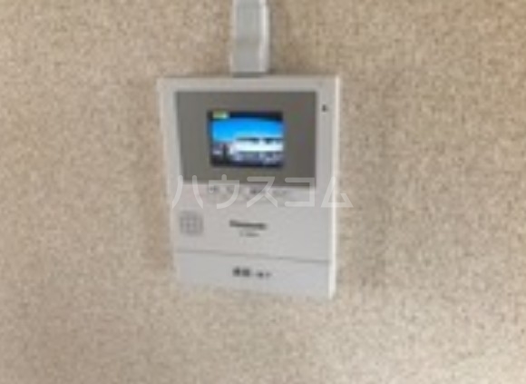 15/17 その他画像