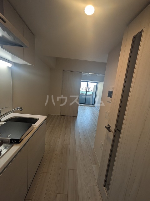 13/21 その他画像