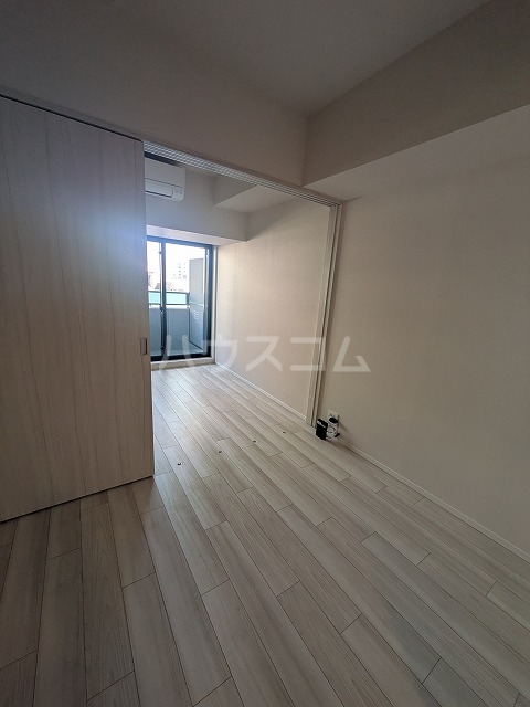 3/21 リビング/ダイニング