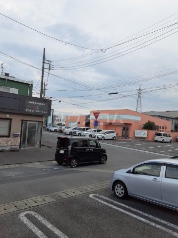 15/23 その他画像