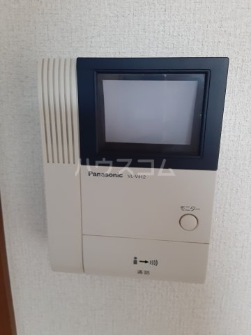 16/23 その他画像